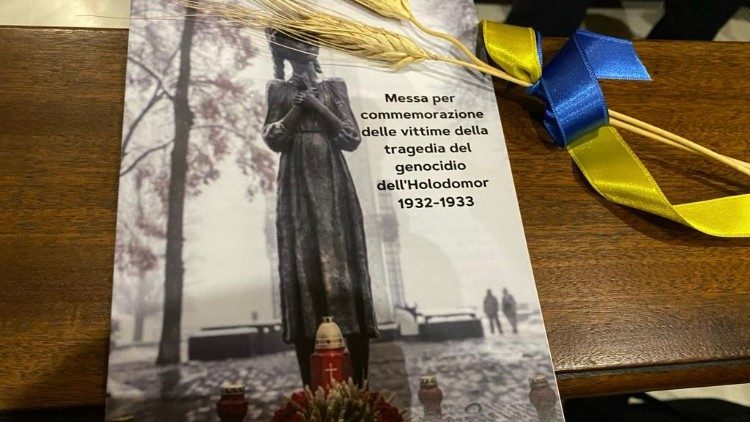2023.11.23 Messa Parolin Holodomor Ucraina libretto