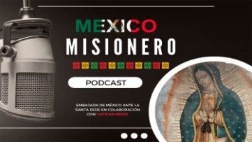 2023.11.23 MEXICO MISIONERO 