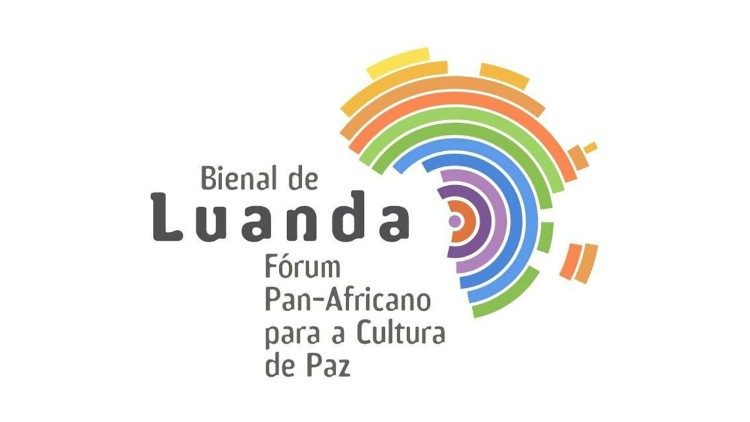2023.11.24 Bienal de Luanda