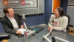 2023.11.27 Entrevista Natalia García
