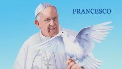 2023.11.29   Video delle Missionarie del Sacro Cuore di Gesù dedicato a Papa Francesco 