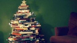 Il Natale nella letteratura