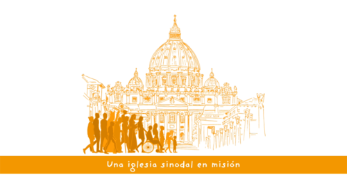 Papst ruft Studiengruppen zu den Themen der Synode ins Leben