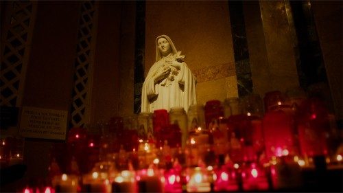 “Um Retrato de Teresa”: documentário aprofunda vida e santidade de Santa Teresinha