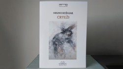 Kruno Bošnjak; Katalog izložbe