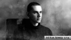 Beato Padre Karl Serreqi, martire della Chiesa in Albania