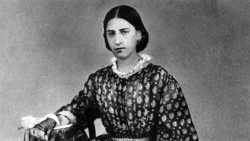 Elena Guerra (1835-1914) bo postala nova italijanska svetnica