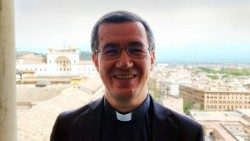 Mons. Filippo Ciampanelli