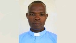 South Sudan: Fr Luke Yugue a priest of Tombura Yambio Diocese missing since 27. 04. 2024