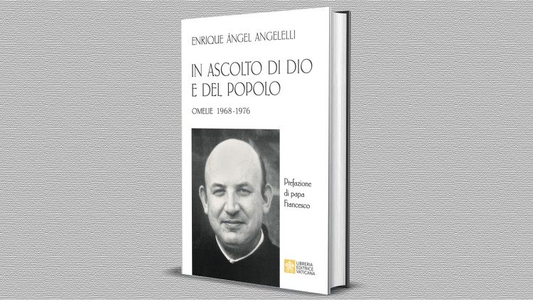 portada del libro LEV