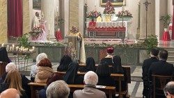 Santa-Messa-nella-chiesa-di-San-Biagio-a-Roma-2.jpg
