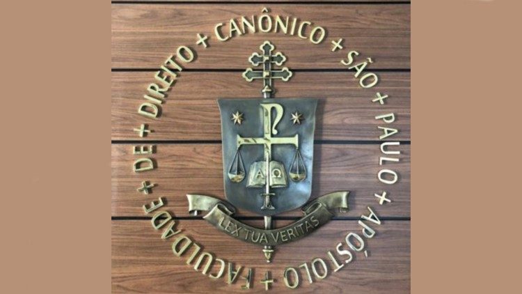 Faculdade de Direito Canônico São Paulo Apóstolo 