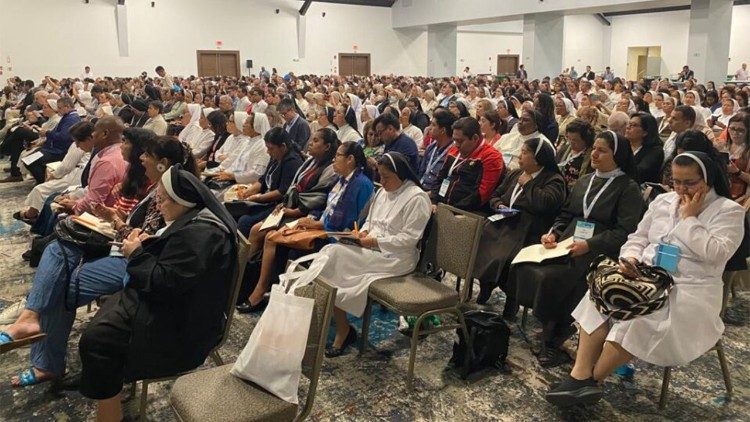 Más de 1200 participantes en el Congreso de la Ciec, en república Dominicana