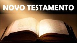 Novo Testamento vai ser traduzido para a língua caboverdiana