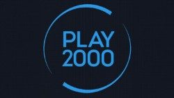 La nuova app Play2000 lanciata da Tv2000