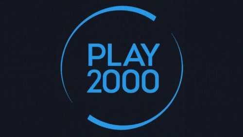 Tv2000 lancia l'app Play2000, informazione e contenuti alla portata di tutti