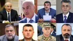 Ex-leader-di-Artsakh.jpg