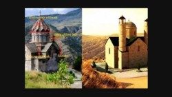 Nagorno-karabakh---Chiesa-armena-di-Berdzor-trasformata-in-moschea.jpg