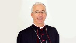 Mons. Giovanni Peragine