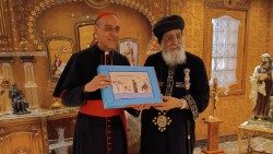 Il-cardinale-Fernandez-e-il-patriarca-copto-Tawadros-3.jpeg