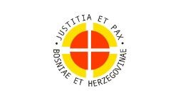 Komisija „Justitia et Pax“ (Pravda i mir) Biskupske konferencije Bosne i Hercegovine