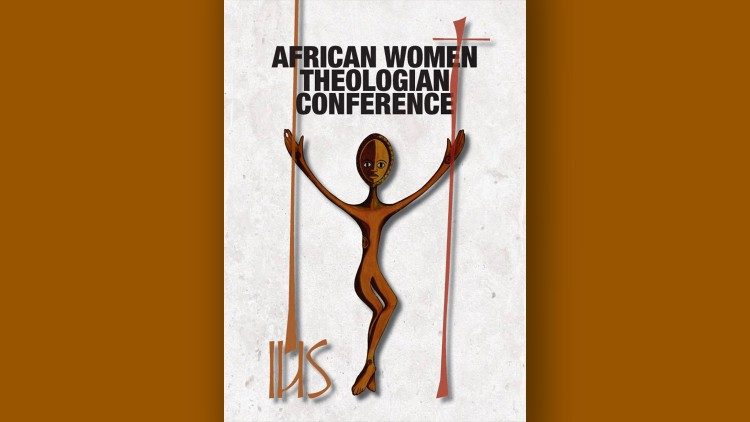 African women theologians and synodality conference 7 -11 March 2024. 