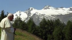 00247-Aosta 2000 n.2432.jpg