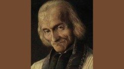 聖ヨハネ・マリア・ビアンネ神父、帰天から160年