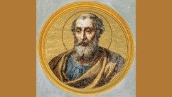 Shën Siksti II