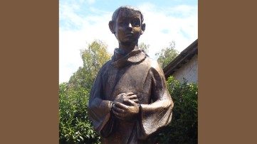 15 août - Saint Tarcicius, Martyr à Rome Cq5dam.thumbnail.cropped.361.203