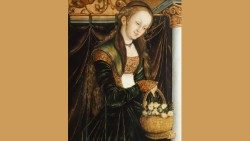 20190206_Wikimedia Commons_Lucas Cranach il Vecchio_1530 ca._DOROTEA.jpg