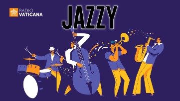 jazzy.jpg