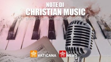 note-christian-music.jpeg
