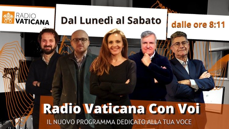 radio-vaticana-con-voi-v2.jpg