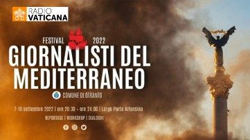 FestivalGiornalistiMediterraneo2022-ok-con-LogoRV.jpeg