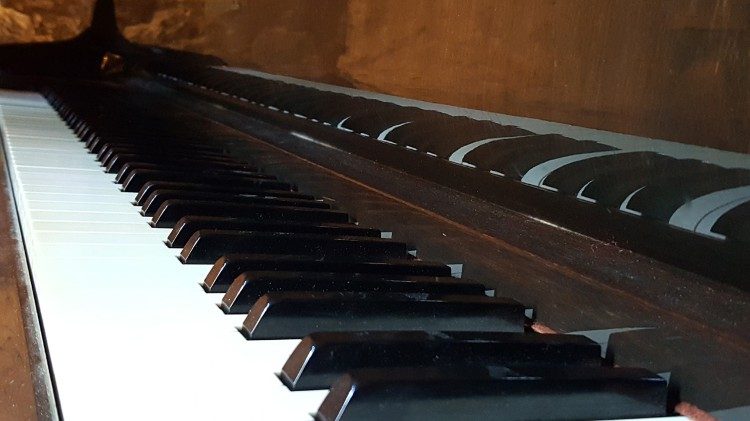 20171011_SPC_pianoforte, musica, tasti.jpg
