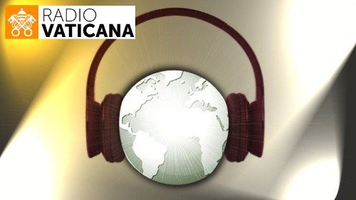 Il Mondo alla Radio - prima parte 01.12.2022