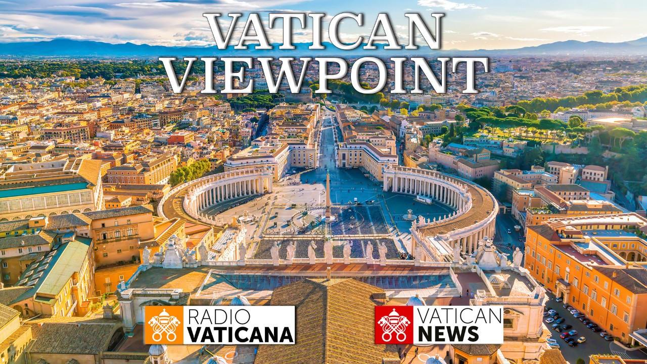 vatican-viewpoint.jpeg
